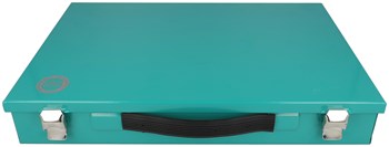 031232430 Bionic Pro hamerboor SDS-plus set