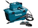 HOGEDRUKREINIGER MAKITA DHW080PT2 2X18V-5.0AH DHW080PT2_C1L0_s100.png