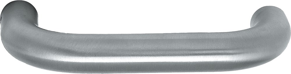 deurkruk gatdeel rvs a2 oxloc-2 deurkruk gatdeel rvs a2 oxloc-2