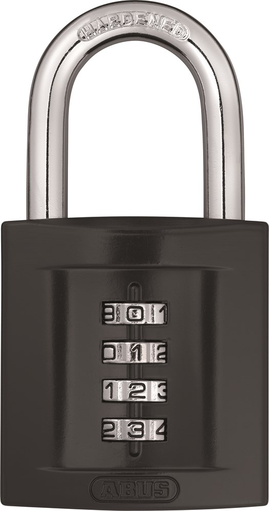abus 158_50.jpg