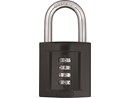 abus 158_50.jpg