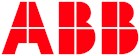 lasdoos top-T-doos dubbel pvc abb lasdoos top-T-doos dubbel pvc abb