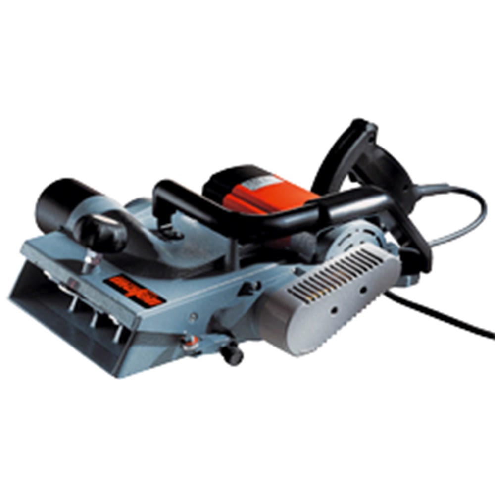 13,2 kg, 2500 W, 8500 1/min zh245e_online.jpg