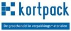 logo-kortpack.jpg