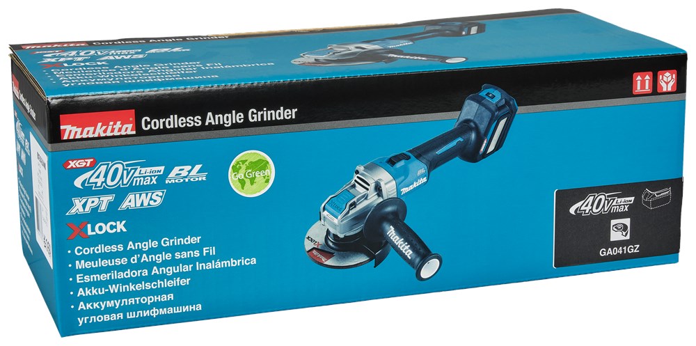 accu haakse slijper makita 125mm-10 accu haakse slijper makita 125mm-10