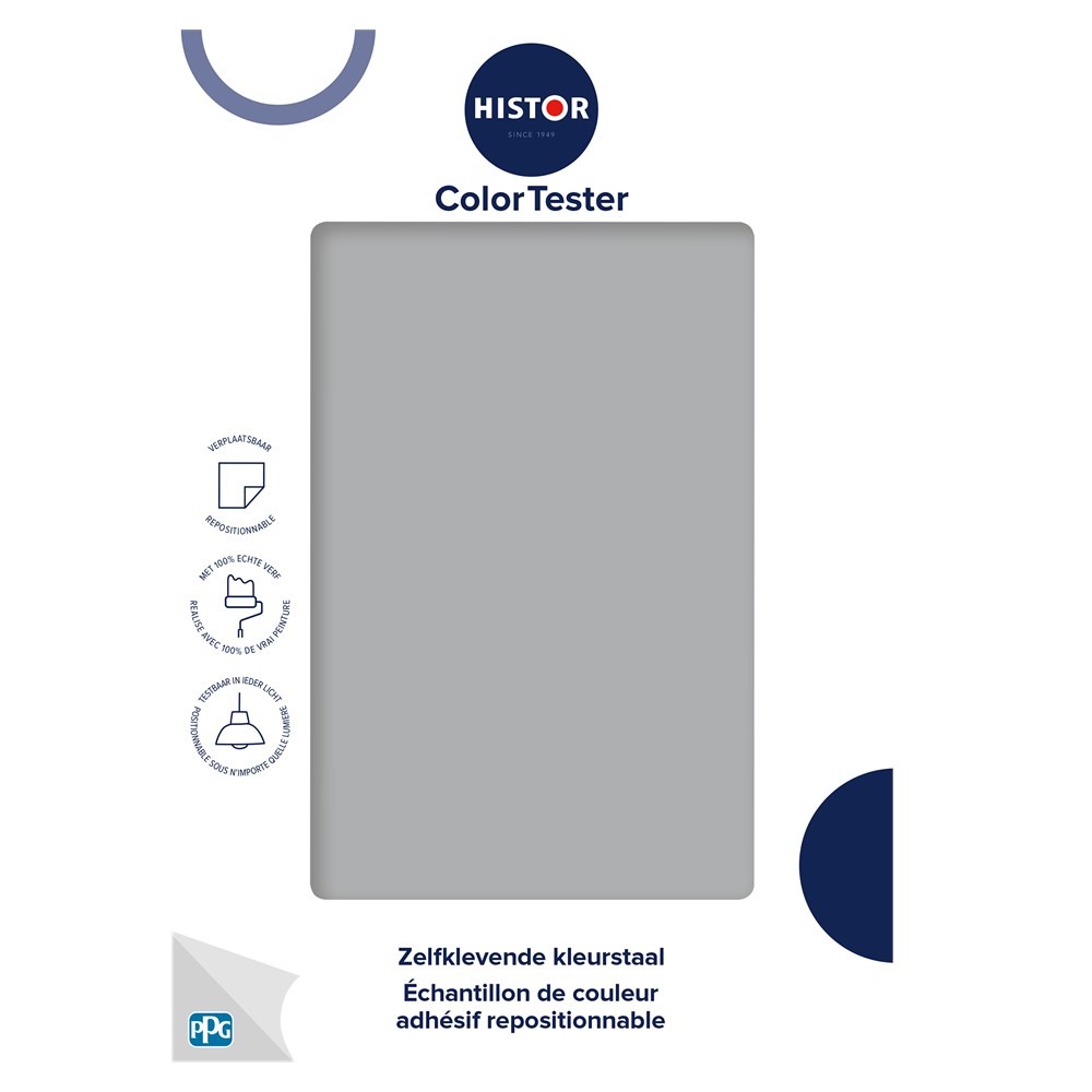 Histor colortester (4)