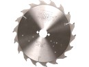 1513551_1.png