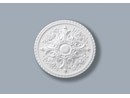 https://www.ez-catalog.nl/Asset/2edc833b6fd44acab78940ccb0178164/ImageFullSize/NMC-02-arstyl-r12-ceiling-roses-a-cbs.jpg