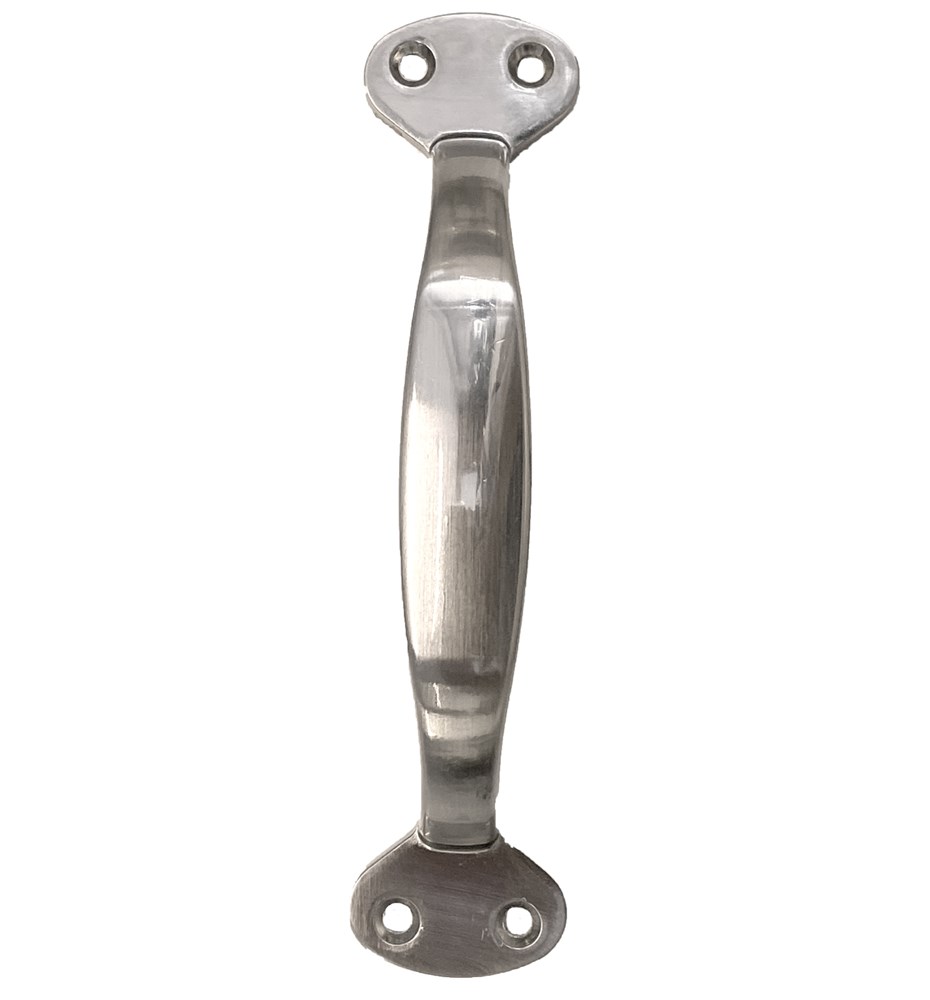 handgreep satin henderson-1 handgreep satin henderson-1