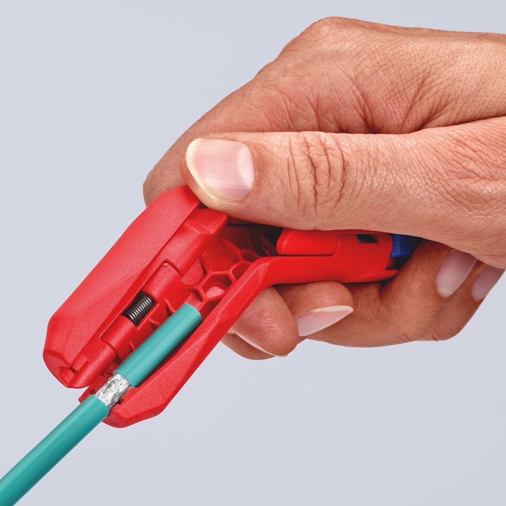 169501SB-00-F-A-07.jpg