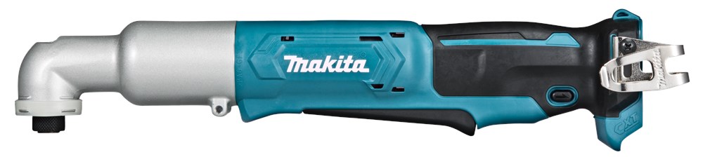 accu haakse slagschroevendraaier makita-1 accu haakse slagschroevendraaier makita-1
