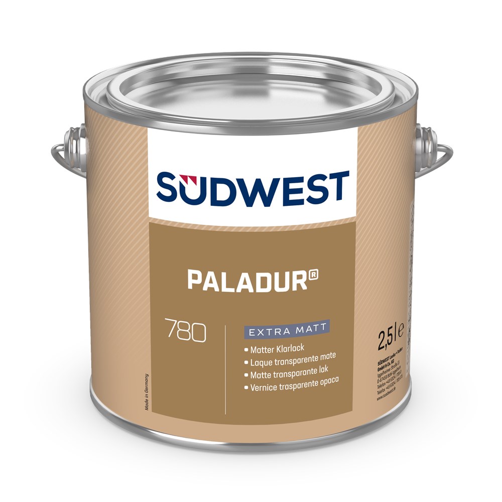 https://www.ez-catalog.nl/Asset/2ee19da94f2340e58ff20cbeed3a00f6/ImageFullSize/Paladur-2-5-ltr-Extra-matt-web.jpg