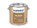https://www.ez-catalog.nl/Asset/2ee19da94f2340e58ff20cbeed3a00f6/ImageFullSize/Paladur-2-5-ltr-Extra-matt-web.jpg