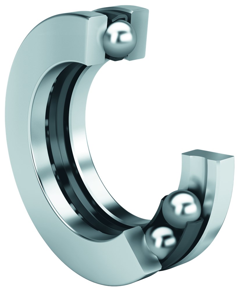 712040-ag1989114-000154df-a-1.png