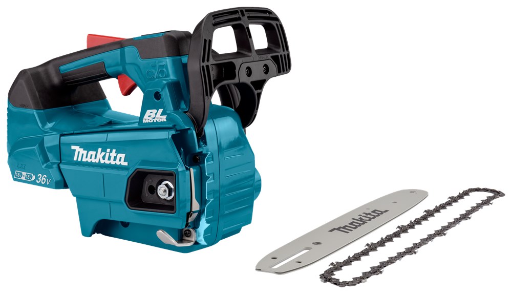 accu tophandle kettingzaagmachine 300mm-11 accu tophandle kettingzaagmachine 300mm-11