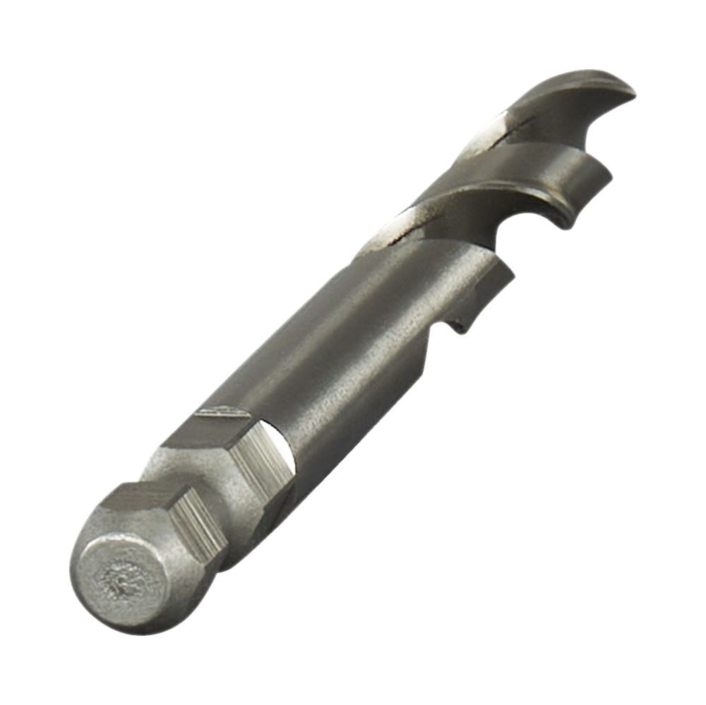 centreerboor hss-g makita-4 centreerboor hss-g makita-4