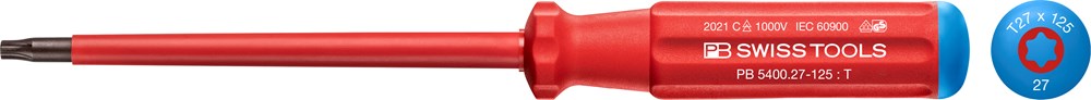 schroevendraaier torx pb swiss tools-1 schroevendraaier torx pb swiss tools-1