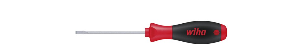 302_SoftFinish_Gr3.jpg