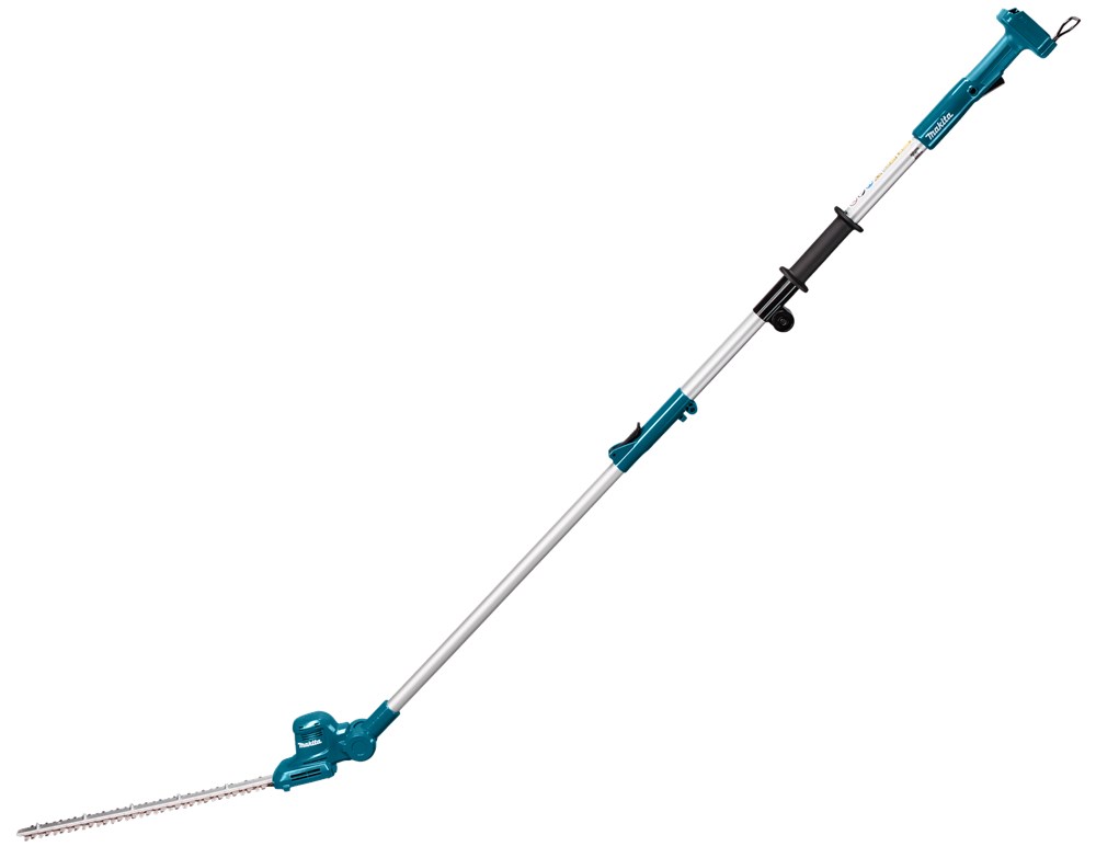 accu stokheggenschaar makita 460mm-9 accu stokheggenschaar makita 460mm-9