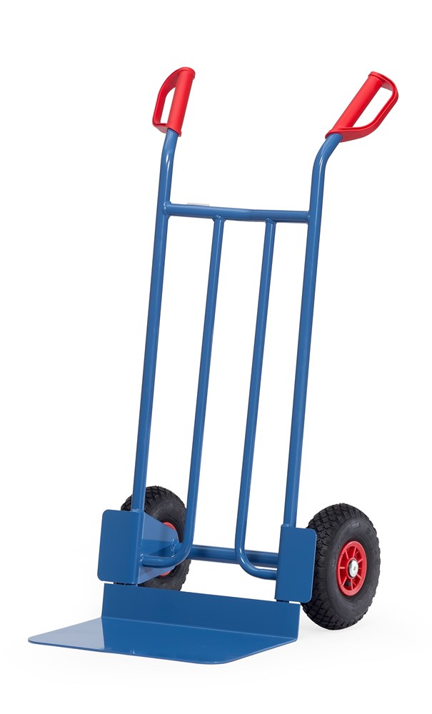 b1116l.jpg