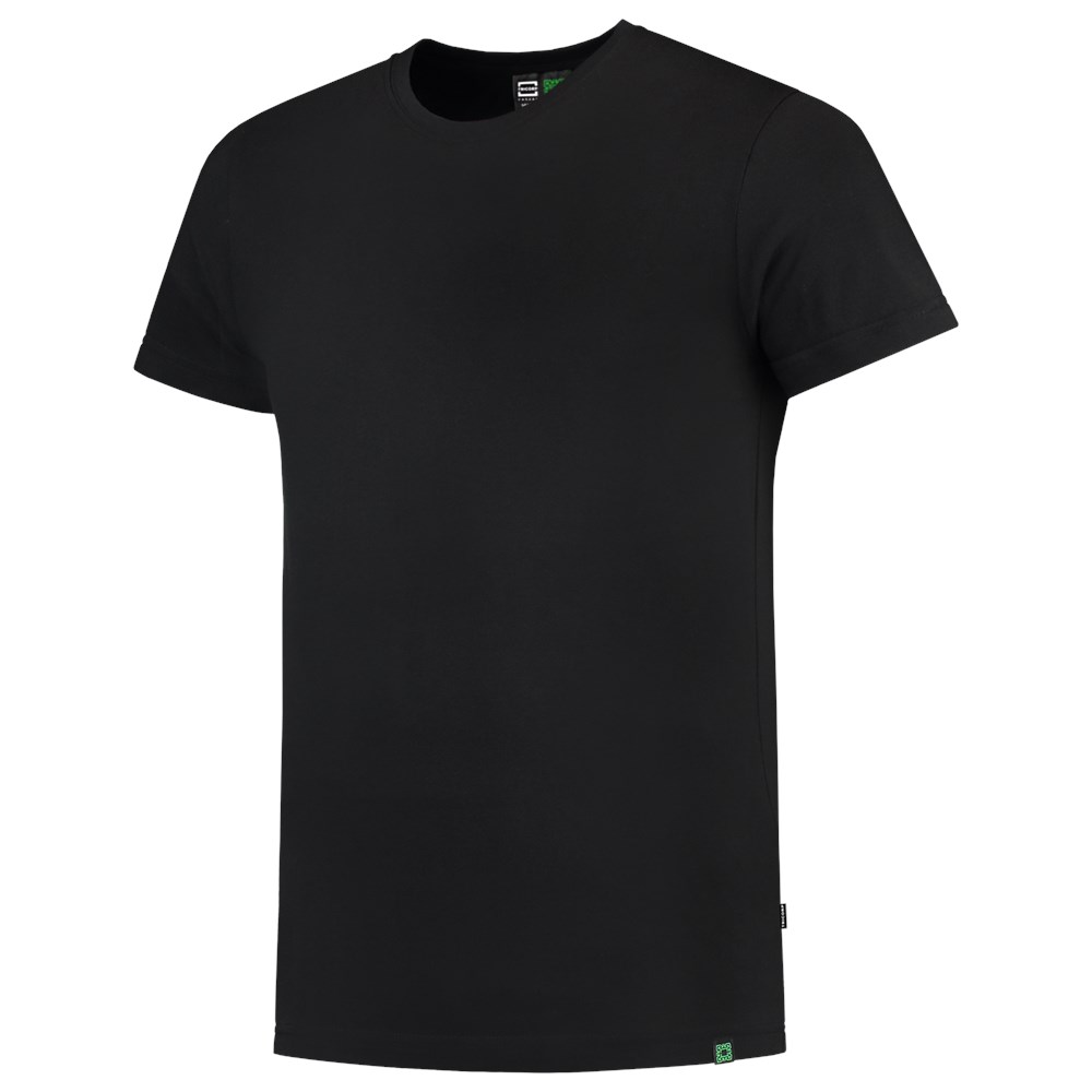 T-shirt rewear tricorp-1 T-shirt rewear tricorp-1