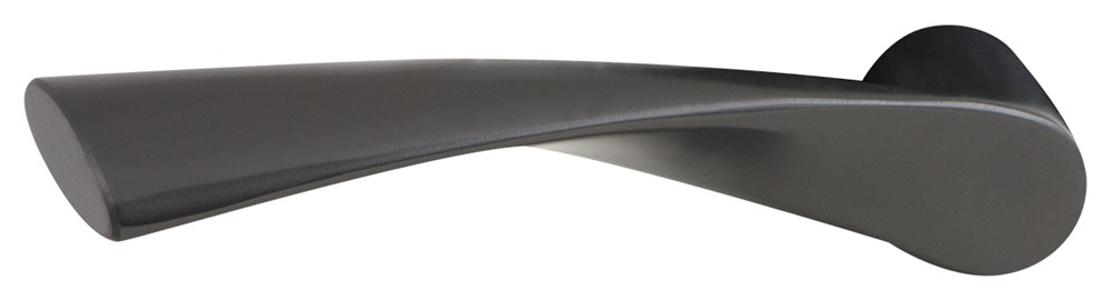 GPF1340P1200.jpg