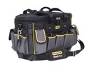 GEREEDSCHAPSTAS STANLEY ROND FMST1-70749 FATMAX FMST1-70749_1.tif