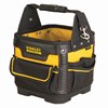 FatMax® Gereedschapstas voor Technieker