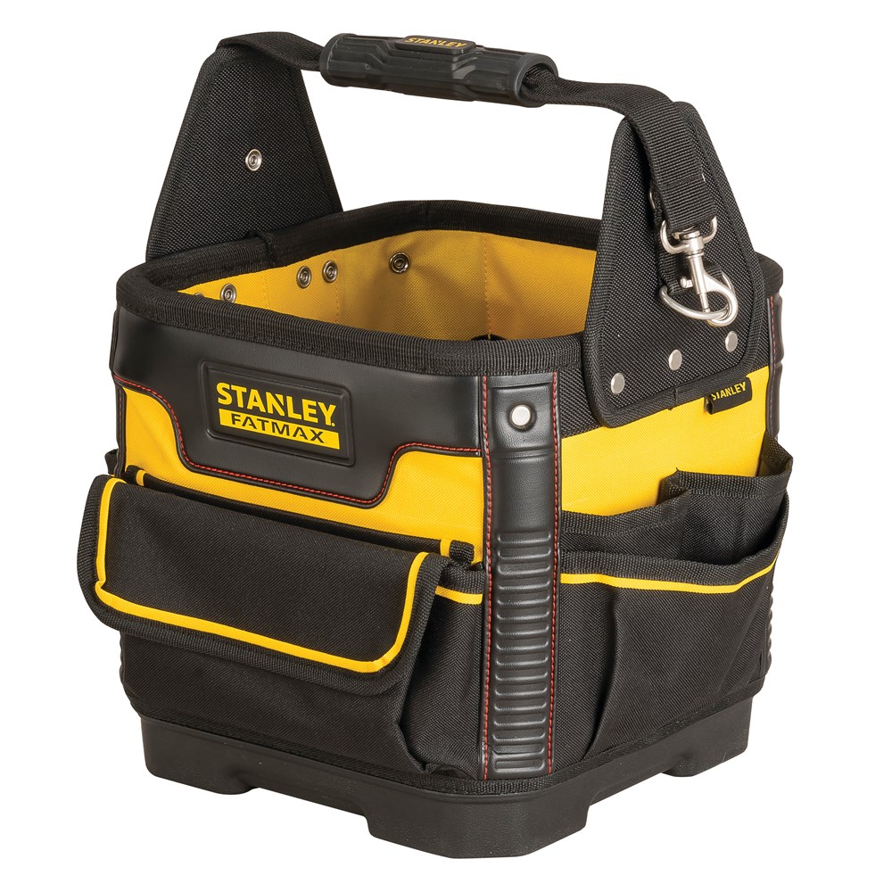 gereedschapstas stanley fatmax-1 gereedschapstas stanley fatmax-1