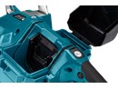 DCE090_F_003.png