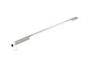 DORMA Glijarm + sluitvolgordereg. GSR/V zilver GSR/V CONTUR ZILVER 64102001.tif
