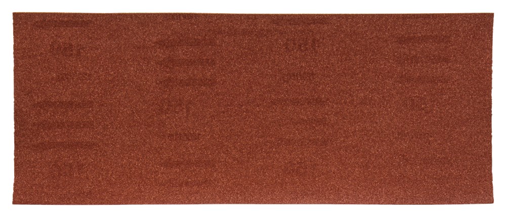P-32998_C1C0.png