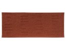 P-32998_C1C0.png
