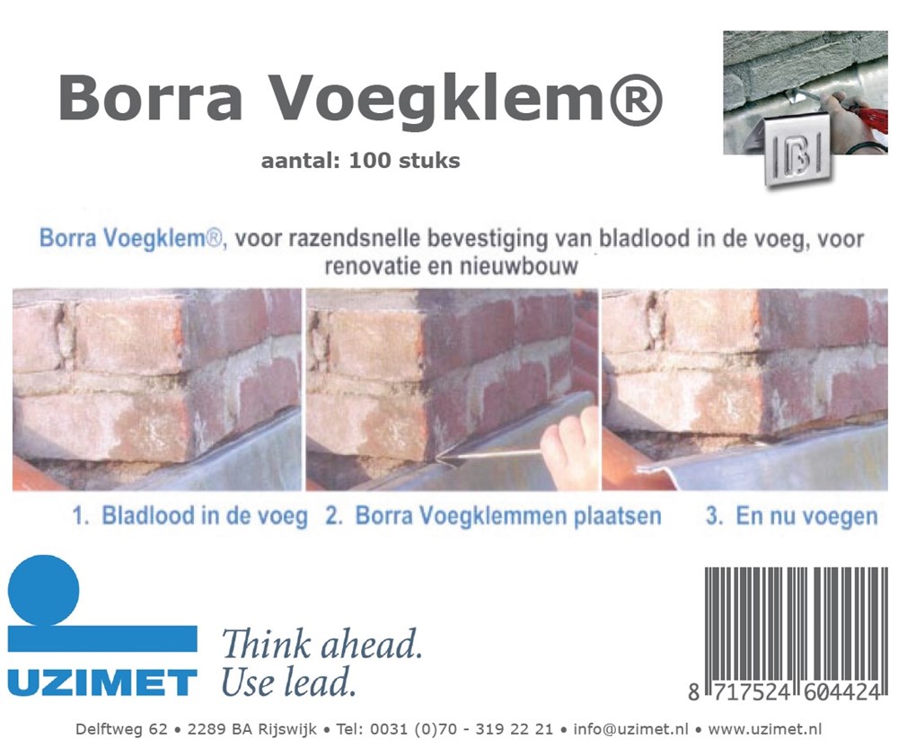 Voegklem.jpg