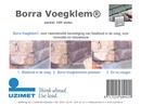 Voegklem.jpg