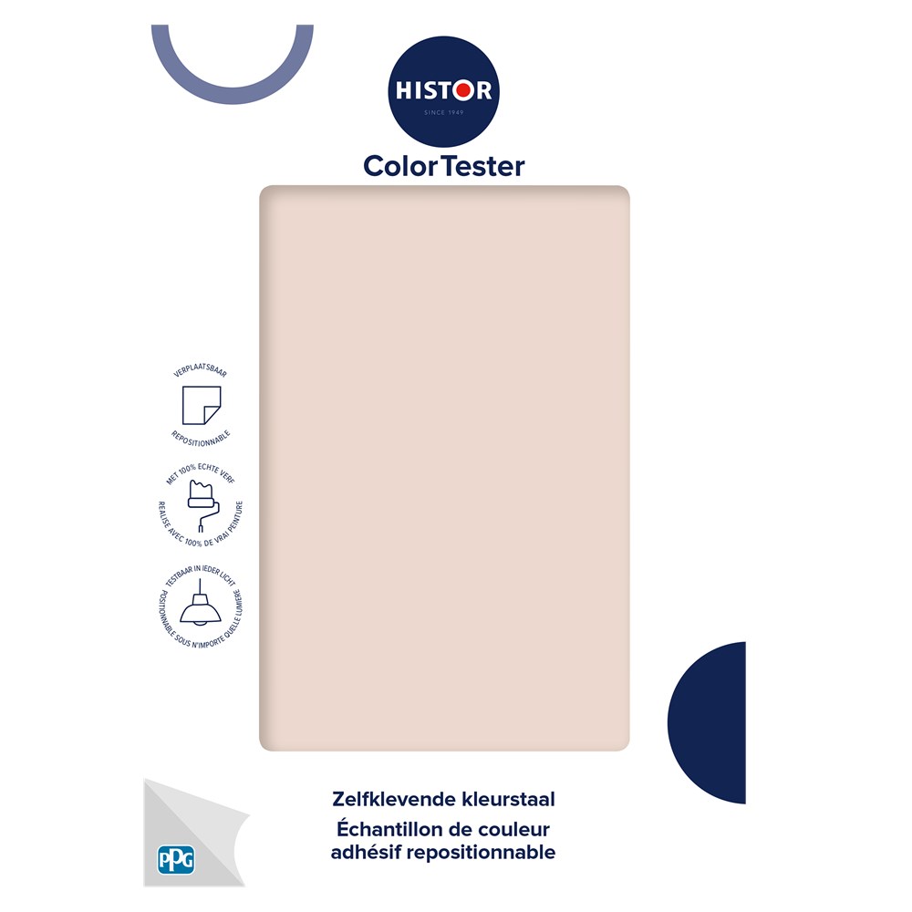 Histor colortester (12)
