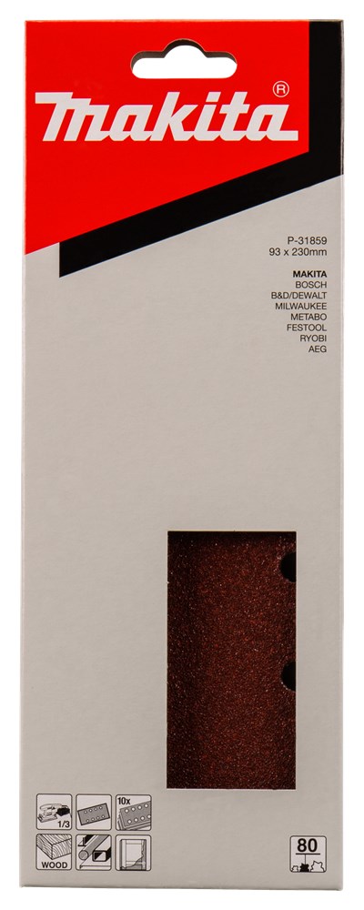 P-31859_C1N1.png