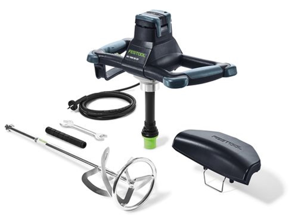 mengmachine festool-1 mengmachine festool-1