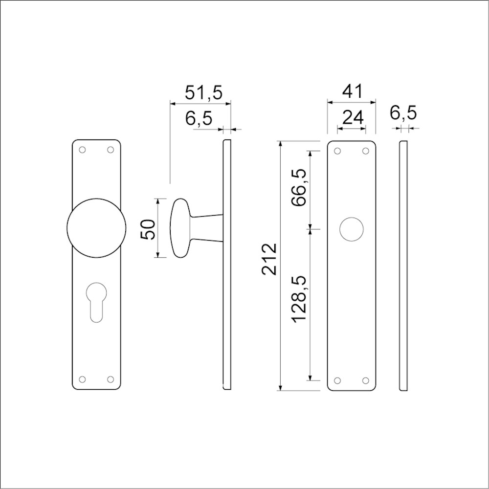 langschild 212-41 rh.png
