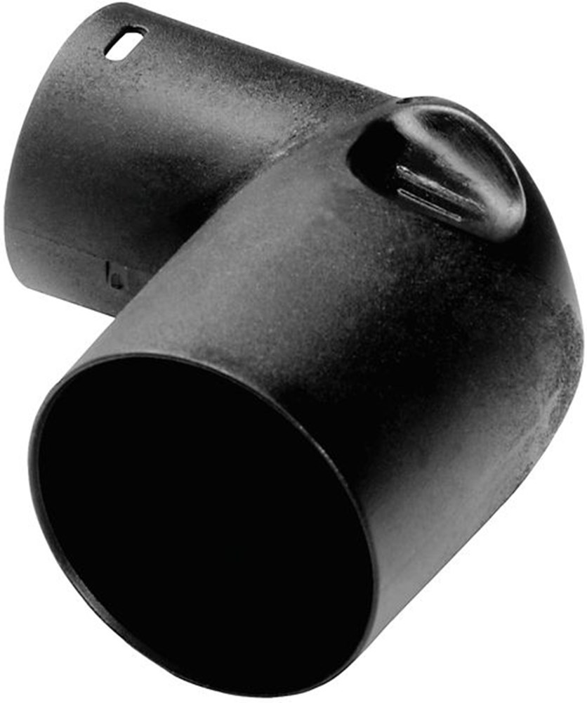 hoek-draaikoppeling antistatisch festool-1 hoek-draaikoppeling antistatisch festool-1