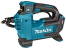Makita Luchtpomp 40V MP001GZ MP001GZ_C1L0.png