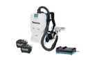 MAKITA Rugstofzuiger 40V Max VC011GL2NL1 VC011GL2NL1_C1R0_s100.png