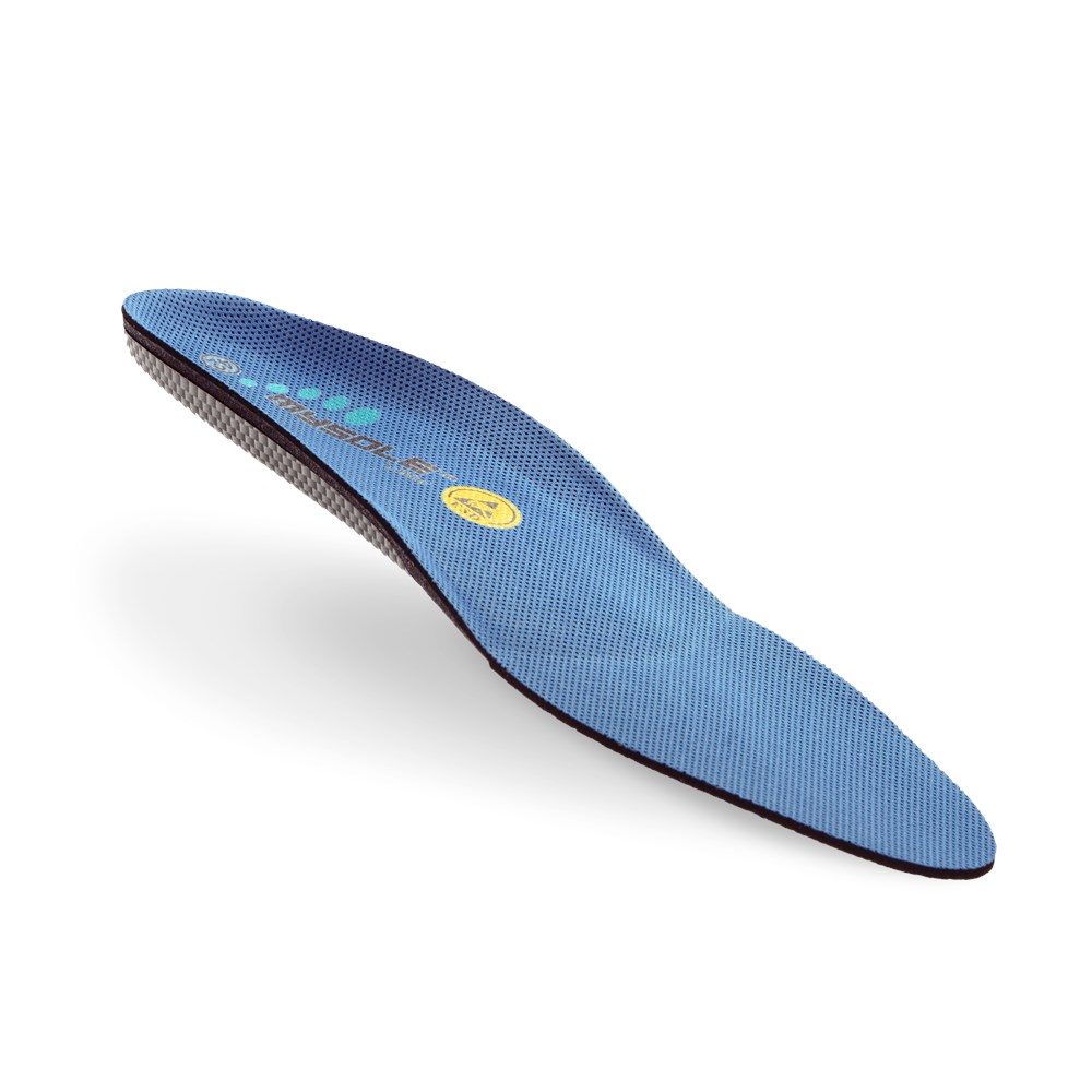 inlegzool mysole-1 inlegzool mysole-1