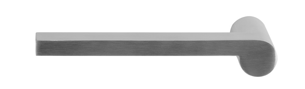 RVS geborsteld, Grijs, RVS, Ja, 58 mm, 9,5 mm, 135 mm, Tinga, Links, stuk, Zakelijk & sportief, N.v.t. GPF310501200.png