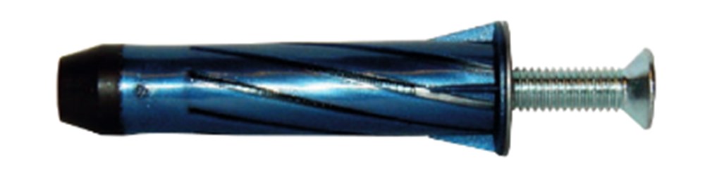 Plaatplug.png