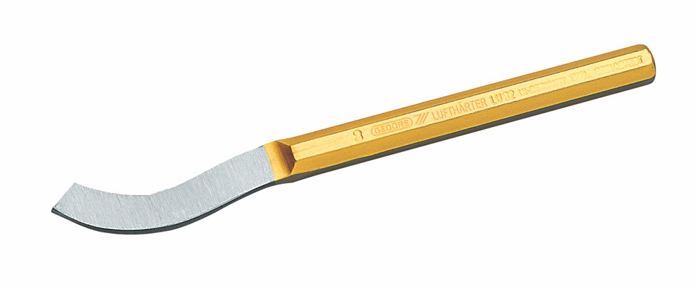 150 mm, 3 mm, 10 mm 8776460.tif