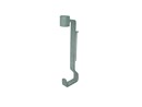LEUNINGHOUDER TV 380MM V/Z-ANKER 78411-10095-3.jpg
