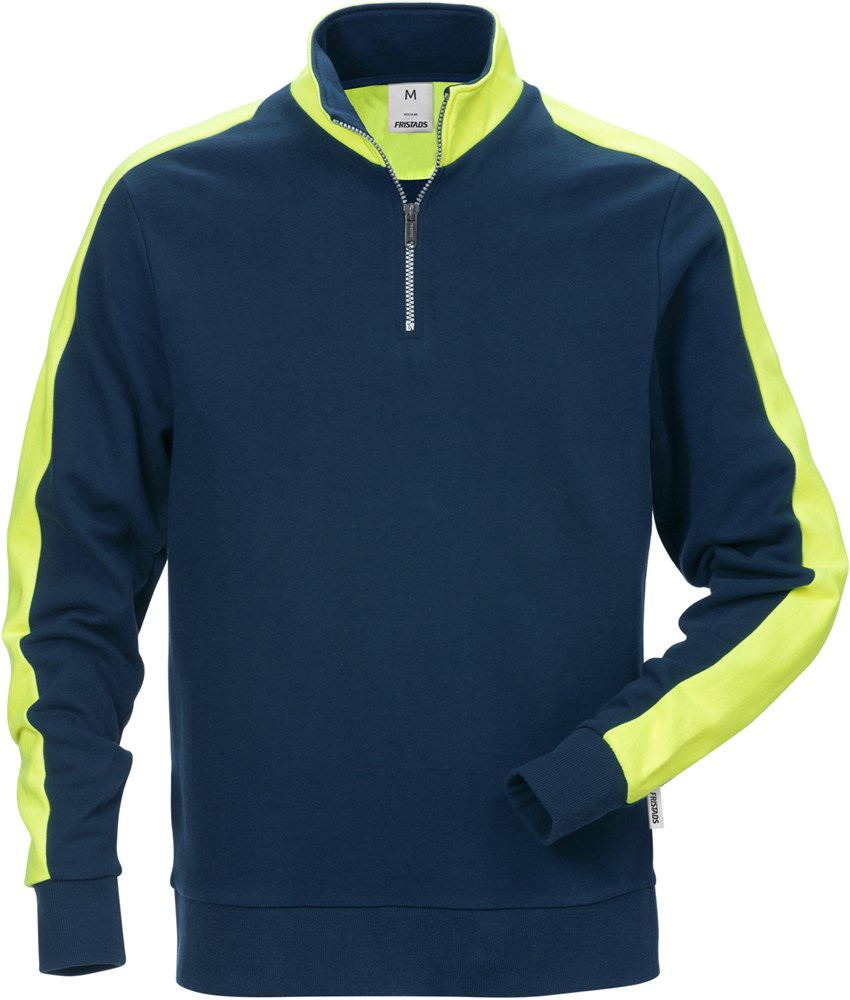 111263-540_540_front_01.png