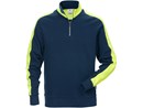 111263-540_540_front_01.png