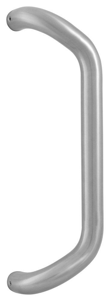 GPF956009703.jpg